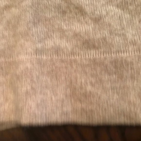 Halogen Cashmere Sweater - Picture 5 of 6